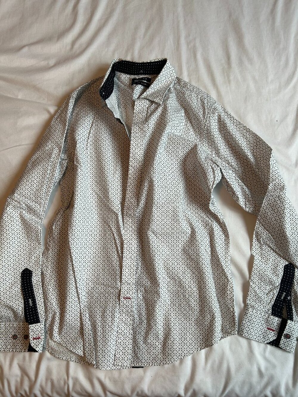 chemise Homme/ medium